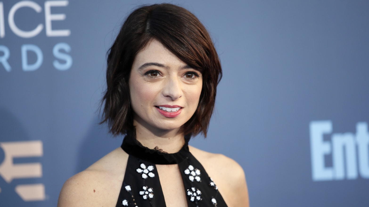 Kate Micucci Announces She’s Cancer-Free After Successful Surgery