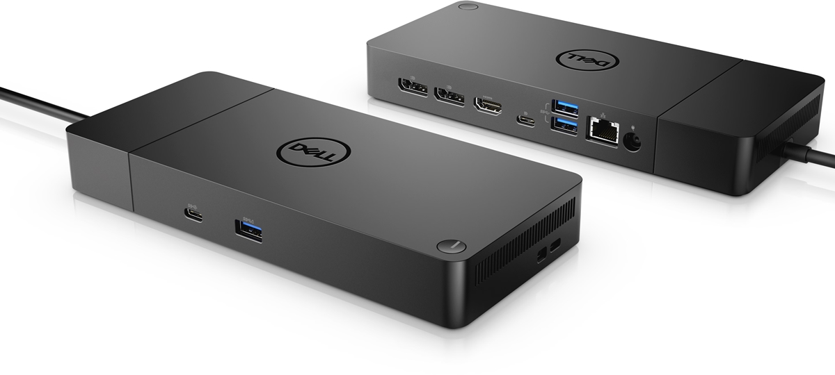 keeping-up-to-date-updating-firmware-on-your-dell-docking-station
