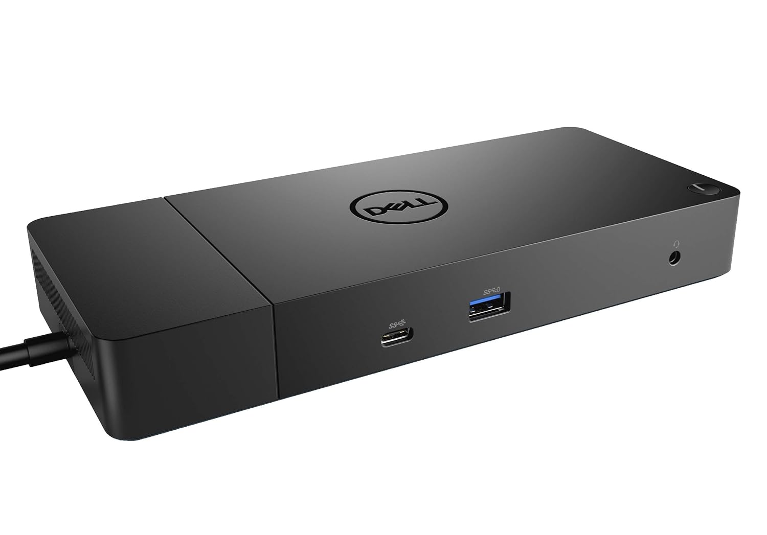 Keeping Up-to-Date: Updating Your Dell Docking Station