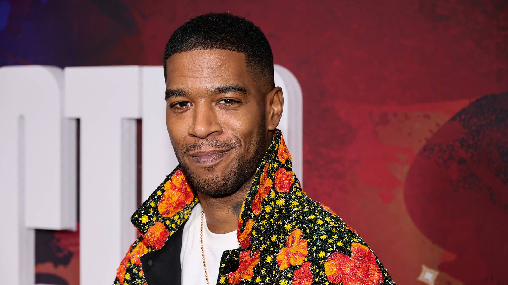 Kid Cudi Claps Back At Rich Paul And Jake Paul Following Cleveland Criticism