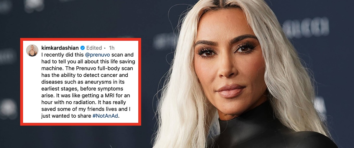 kim-kardashian-receives-3d-model-of-her-brain-as-a-gift-from-prenuvo