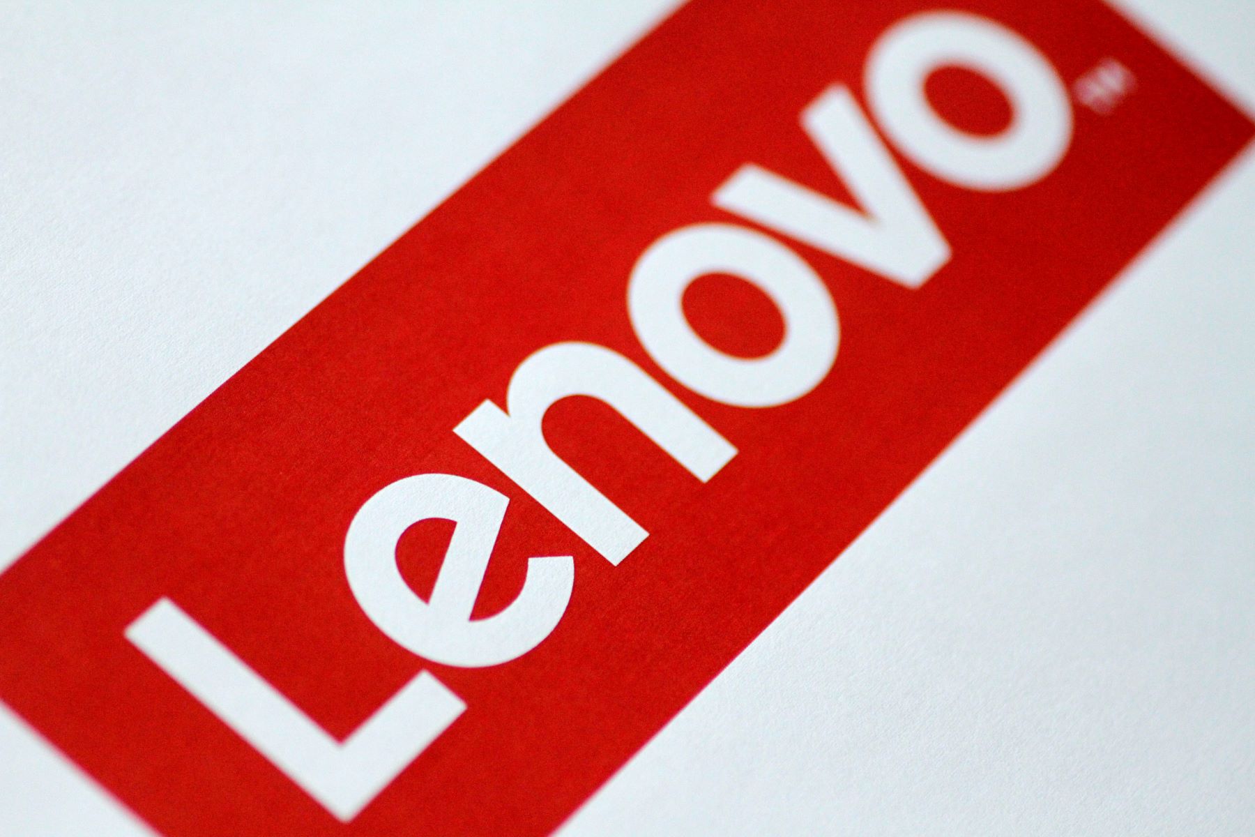 Lenovo Screen Settings: Turning Off Touchscreen Functionality