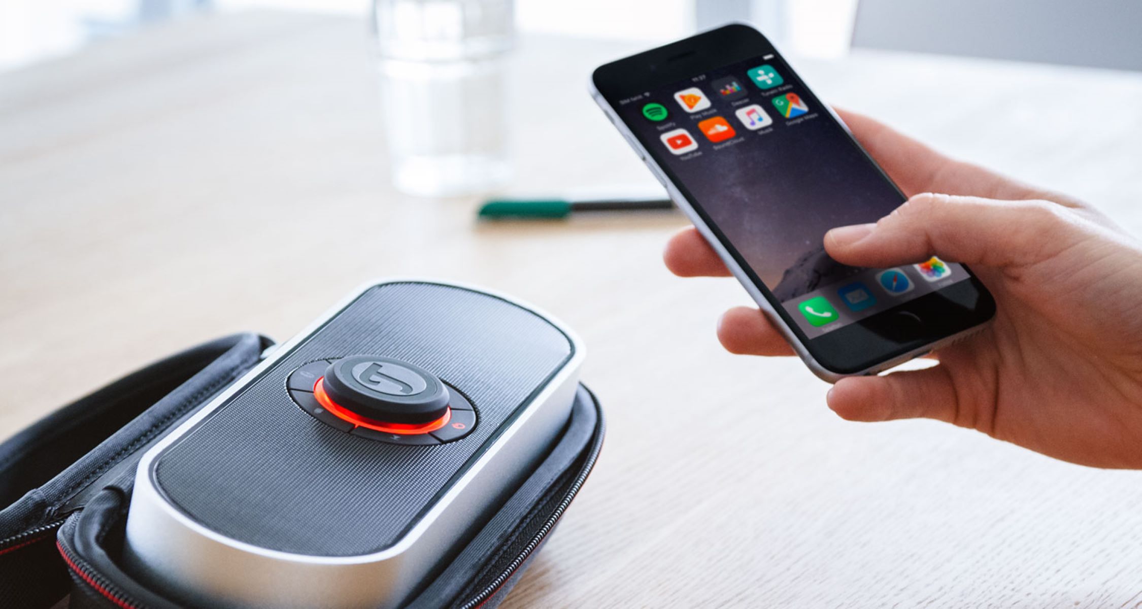 linking-multiple-bluetooth-speakers-to-your-iphone