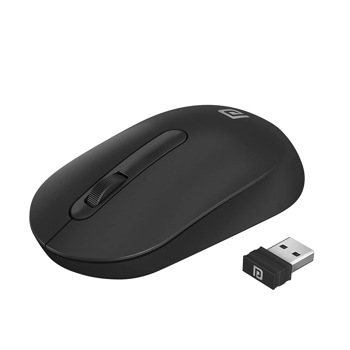 Lost Dongle? Solutions For Recovering And Replacing A Mouse Dongle