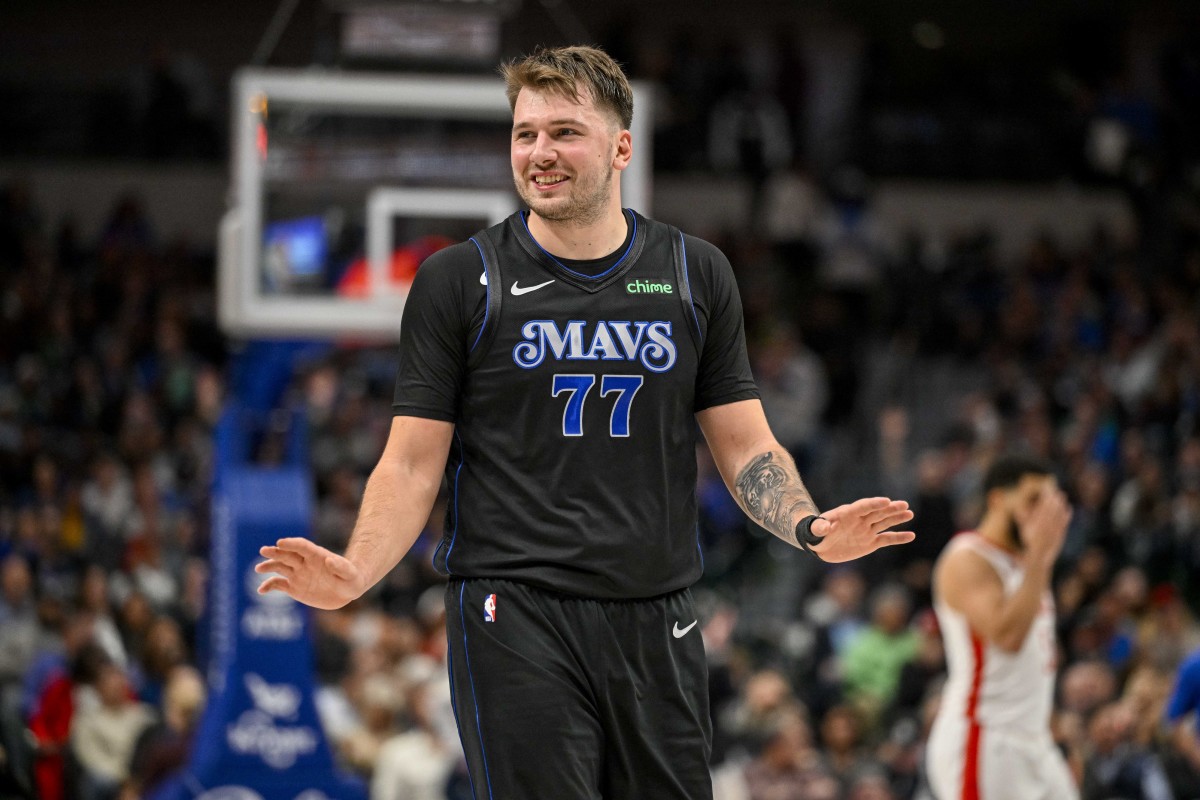 luka-doncic-apologizes-again-for-postgame-f-bomb-but-continues-to-impress-on-the-court