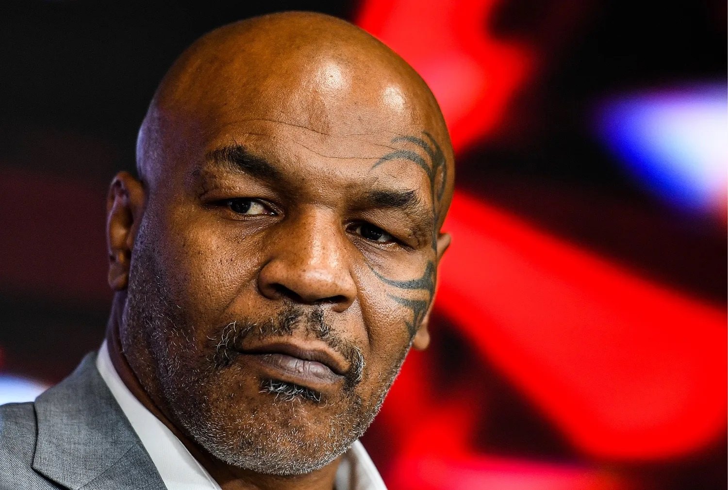 Man Assaulted By Mike Tyson On Plane Demands $450K, Boxer’s Lawyer Calls It ‘A Shakedown’