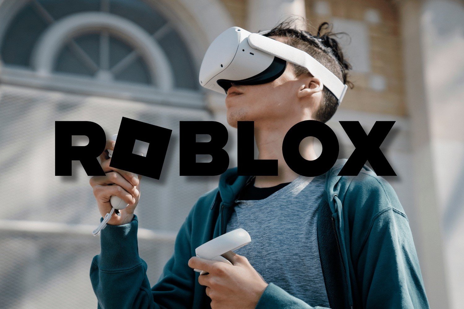 Managing VR In Roblox: Turning Off Virtual Reality Mode