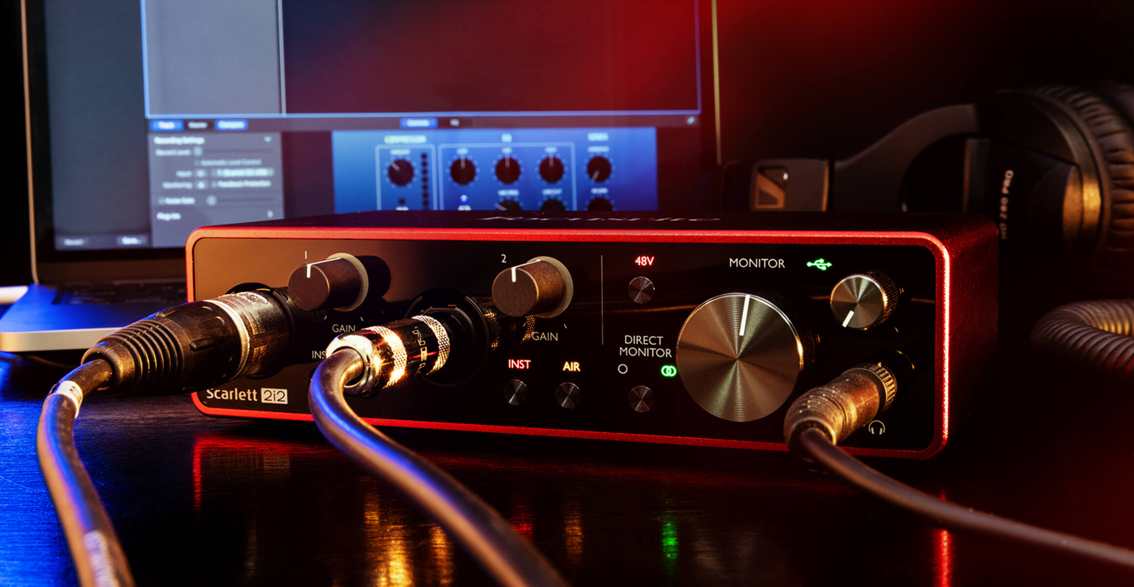 Mastering DAC Utilization: A Step-by-Step Guide