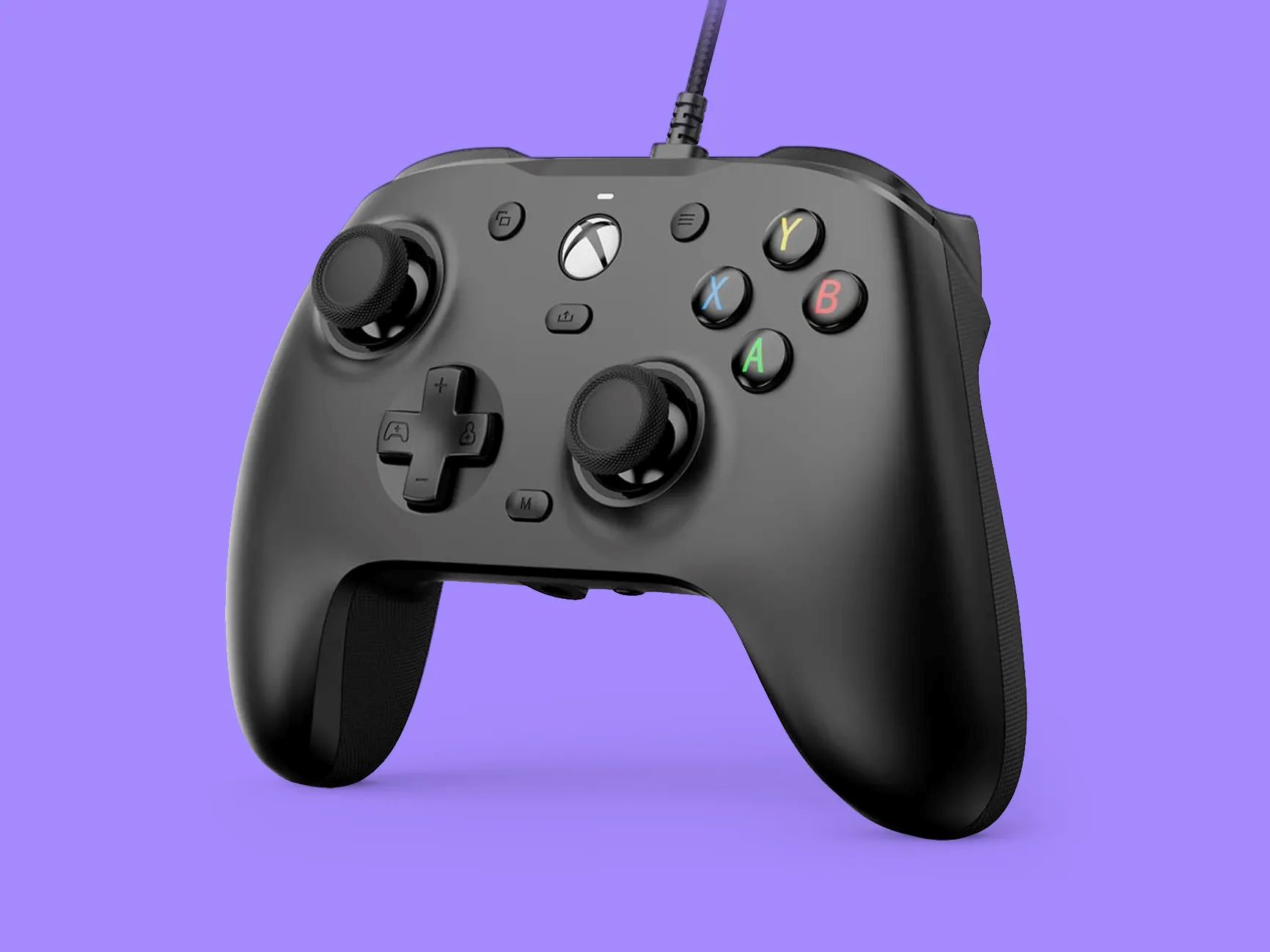 Mastering Gamepad Usage: A Comprehensive Guide