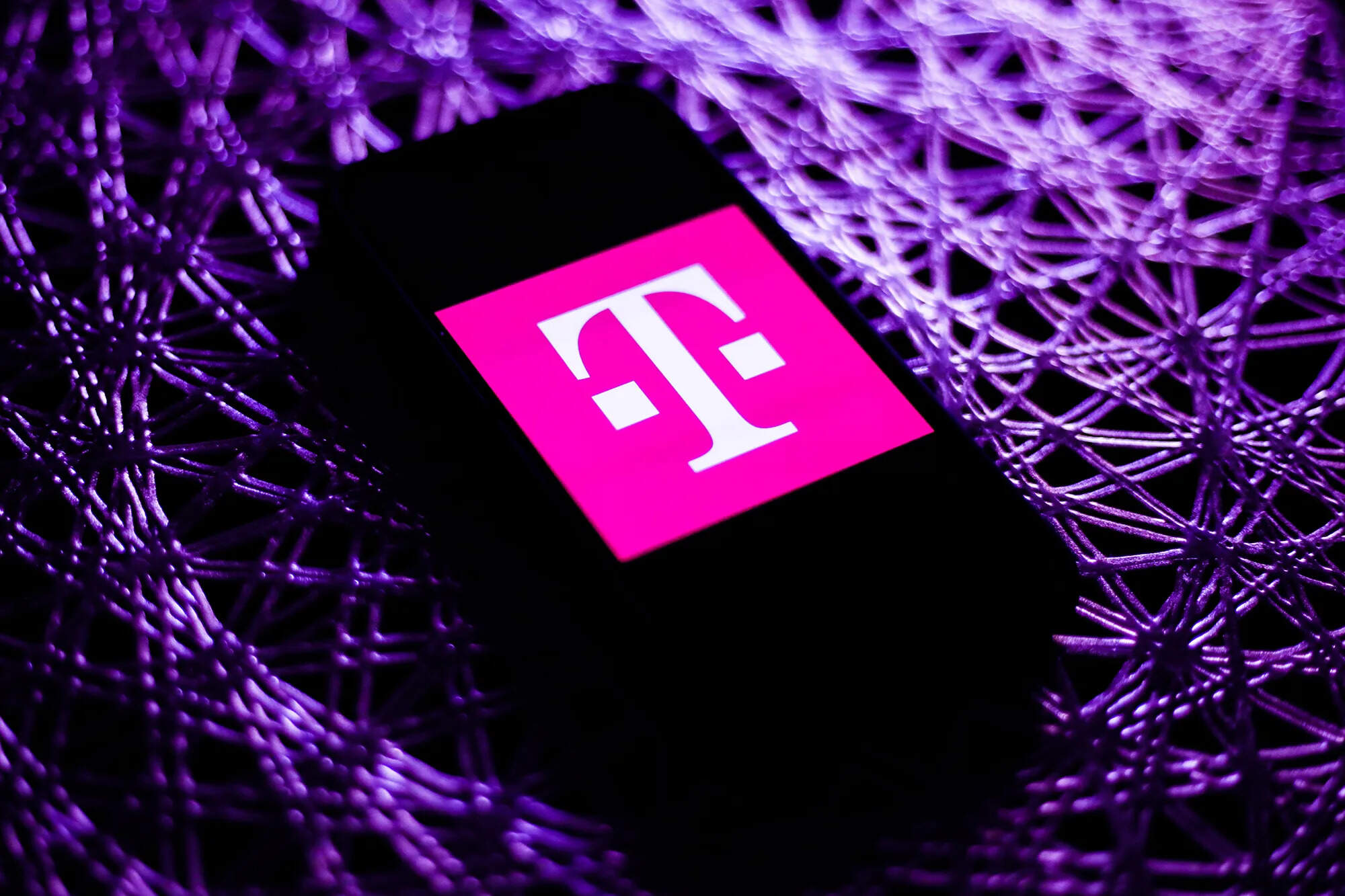 Mastering T-Mobile Hotspot Usage: A User’s Guide