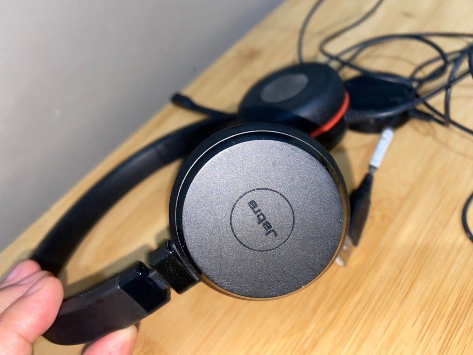 Mastering Your Jabra Headset: Tips And Tricks