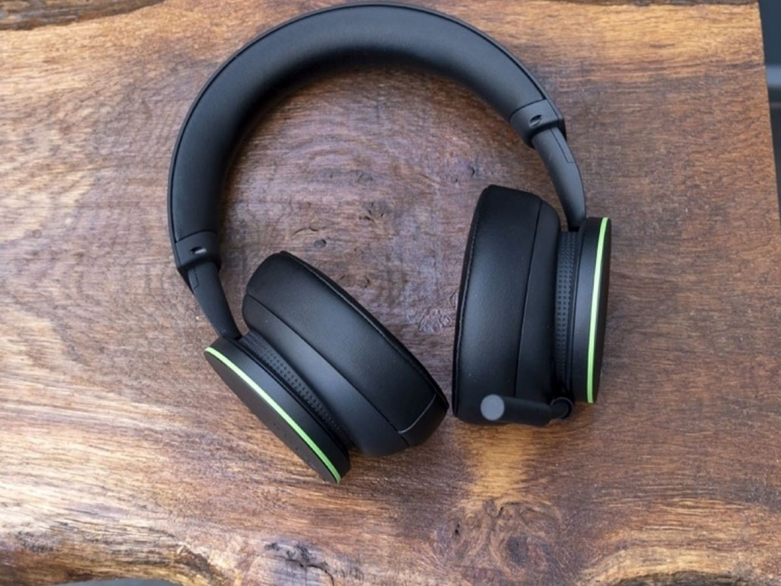 Mastering Your Wireless Headset: Usage Tips