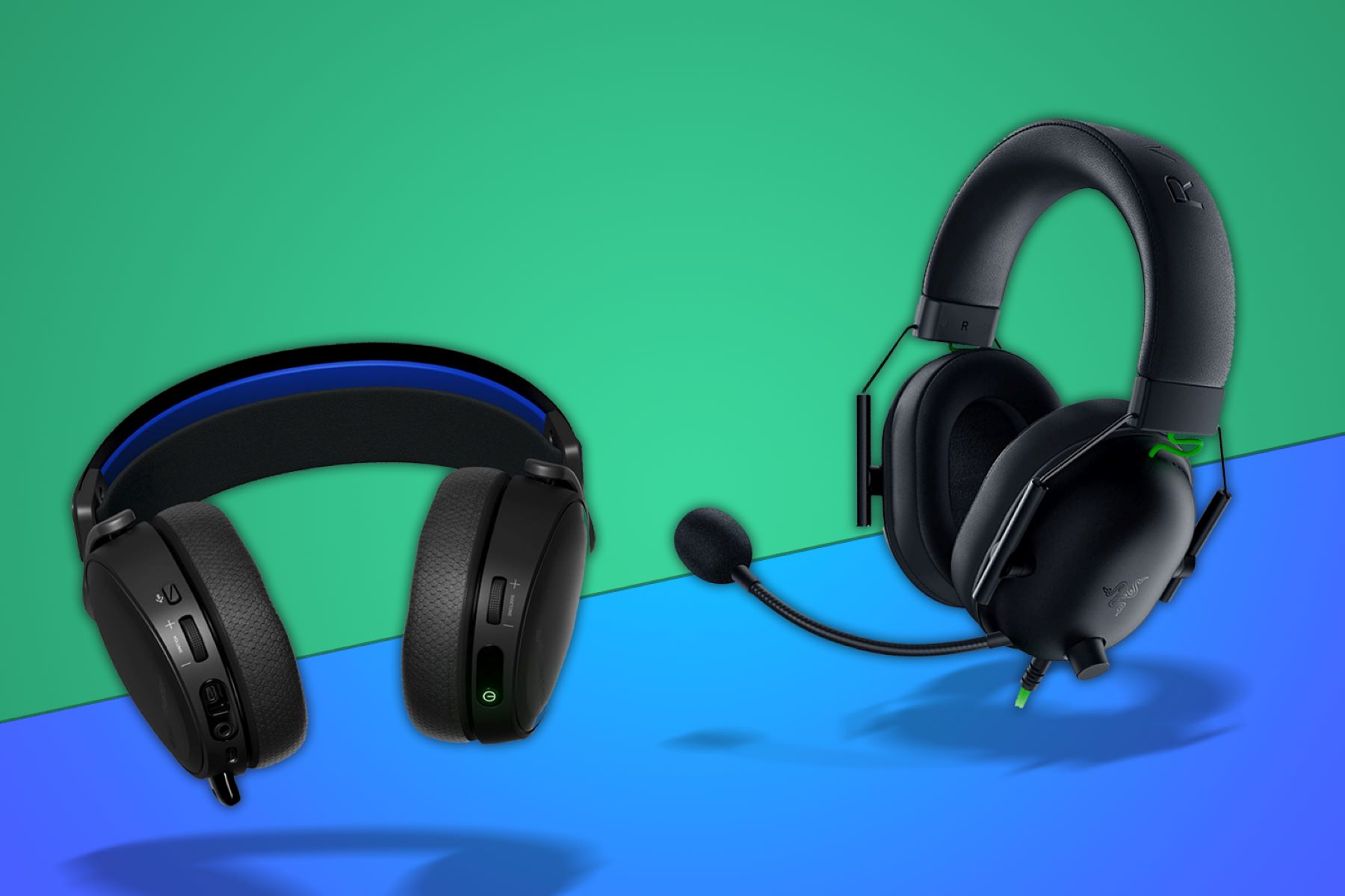 Maximizing The Loudness Of Your Headset