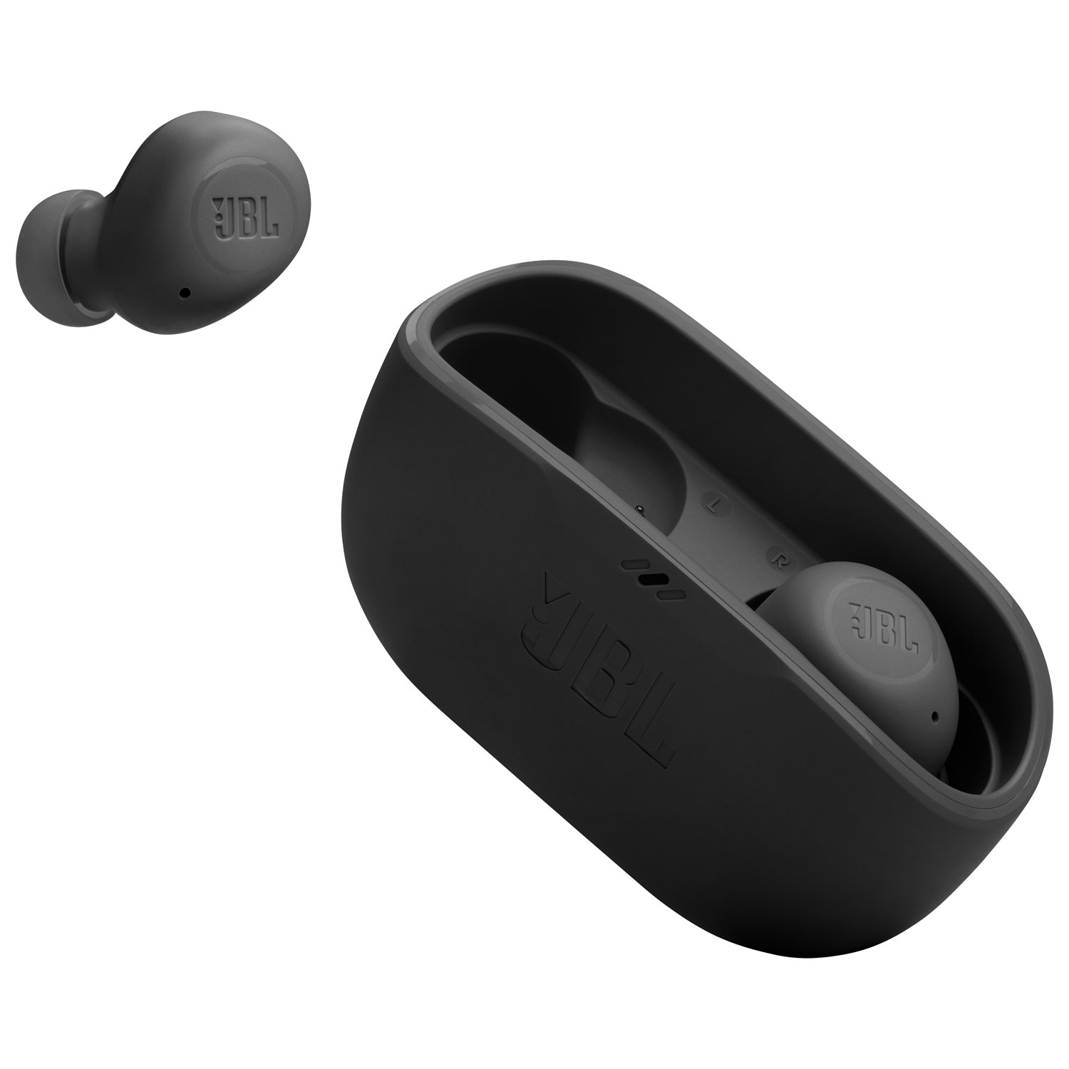 Maximizing The Use Of Your JBL Wireless Earbuds