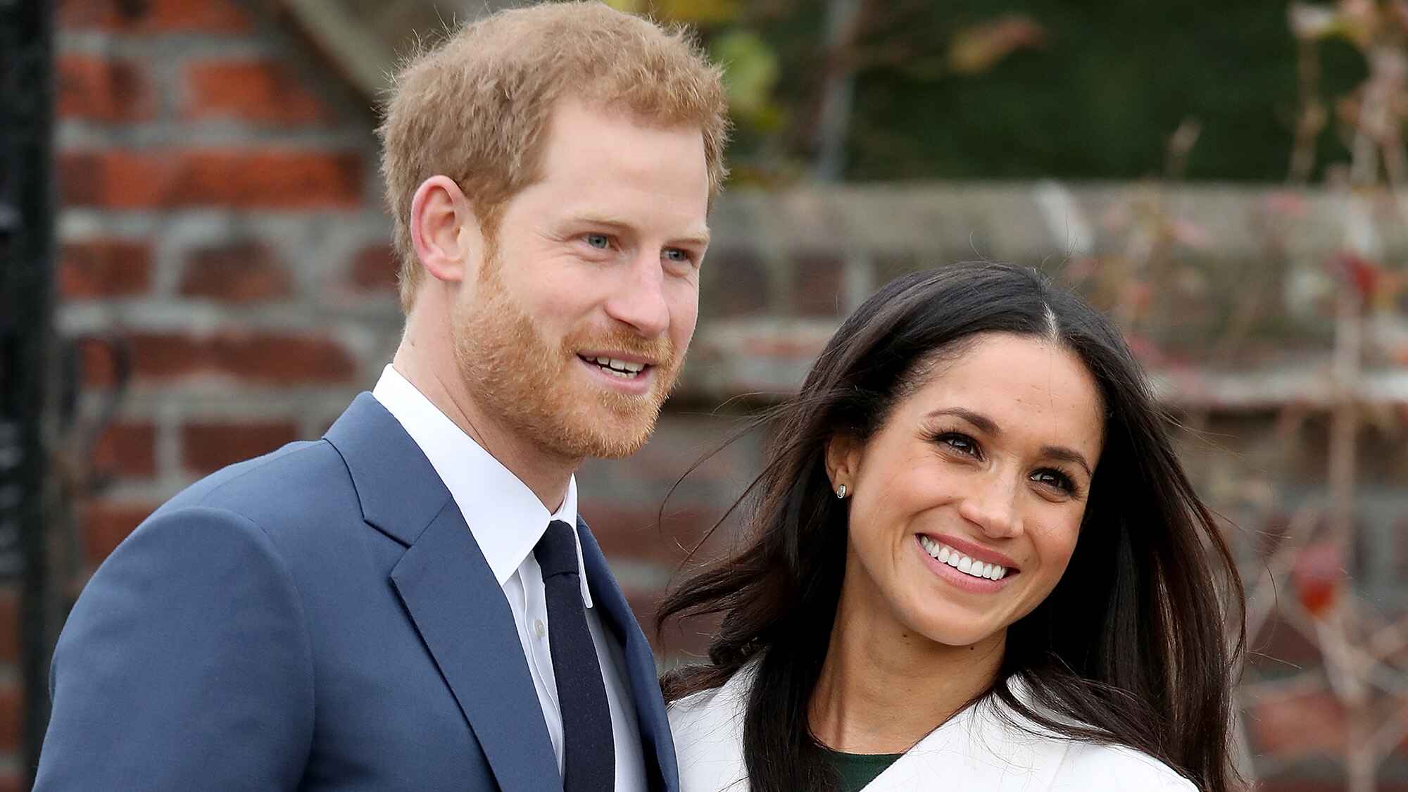 Meghan Markle, Prince Harry’s Archewell Foundation Financial Update