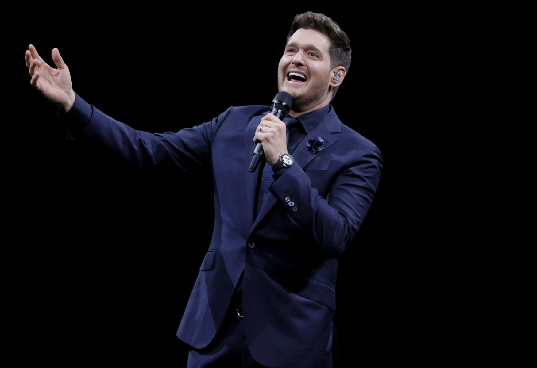 michael-buble-opens-up-about-sons-cancer-battle-and-changing-priorities