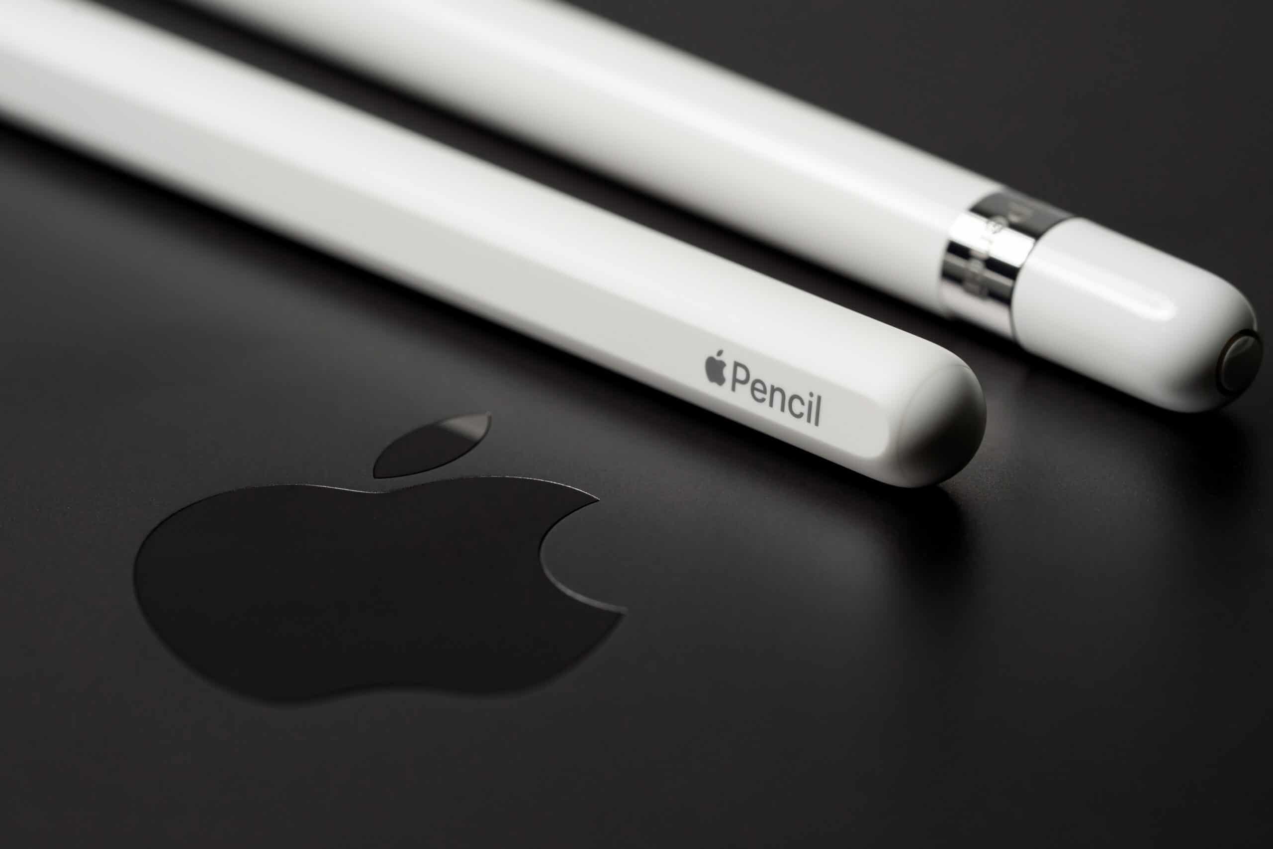monitoring-pencil-power-checking-apple-pencil-battery