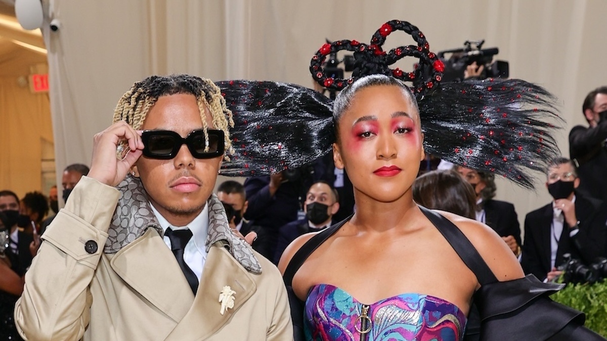 naomi-osaka-opens-up-about-parenting-with-cordae