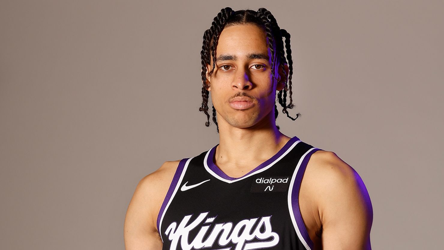 NBA Player Chance Comanche Confesses To Murder: Shocking Details Revealed