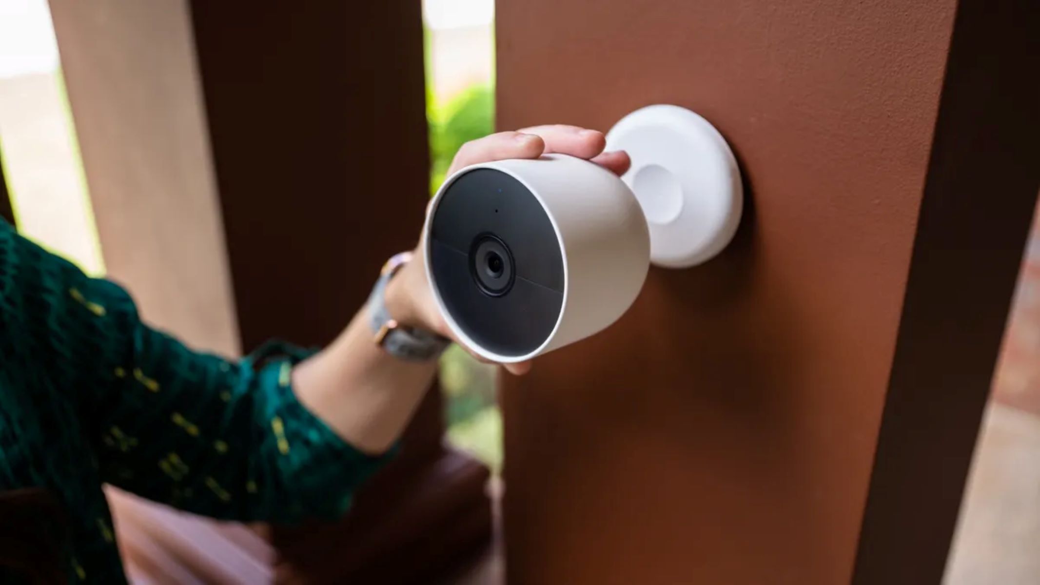 nest-camera-battery-duration-what-to-know