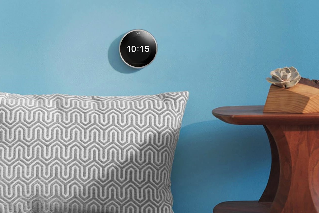 nest-thermostat-does-not-light-up-when-i-walk-by
