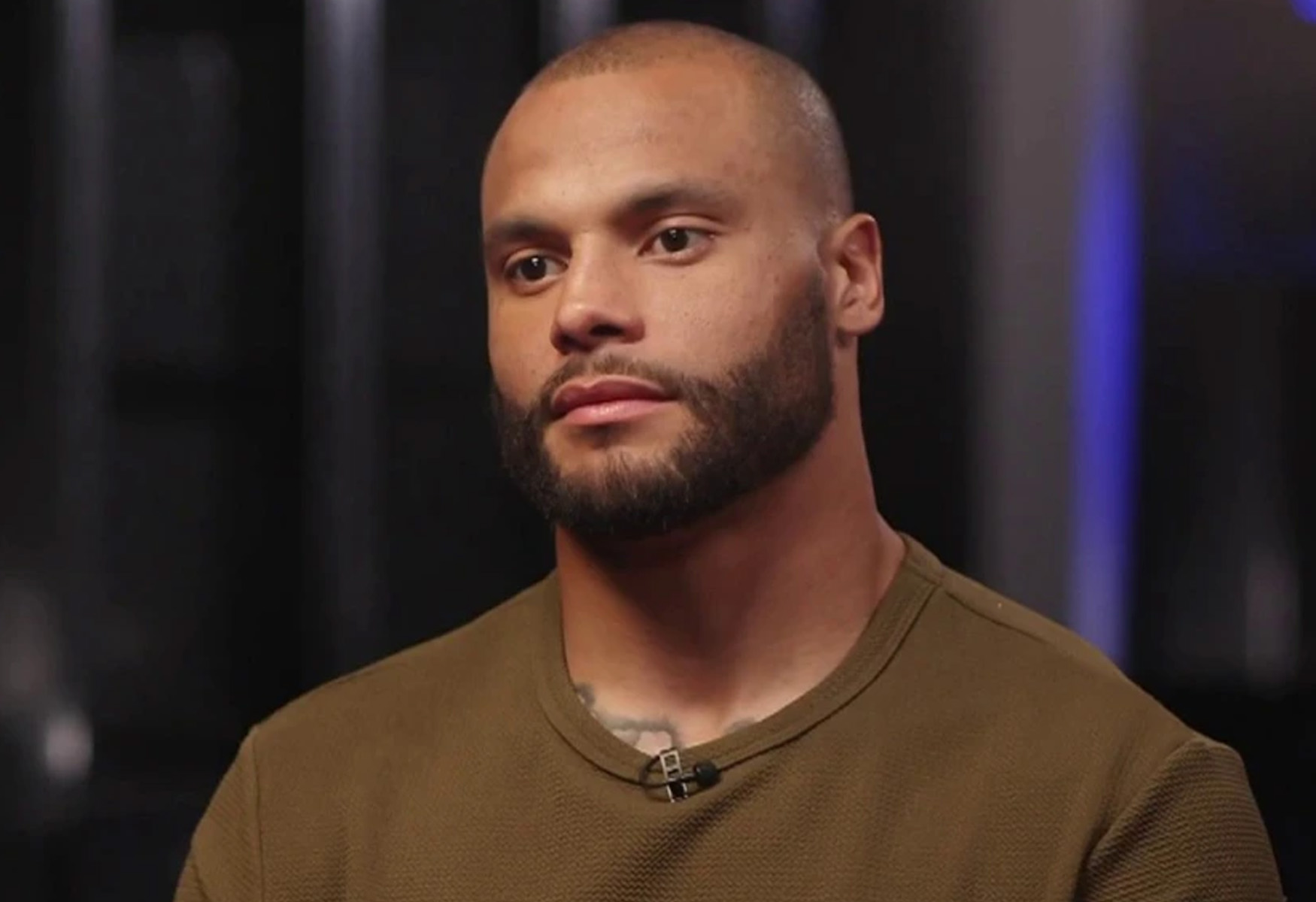 new-campaign-by-dak-prescott-raises-colorectal-cancer-awareness-with-a-dash-of-humor