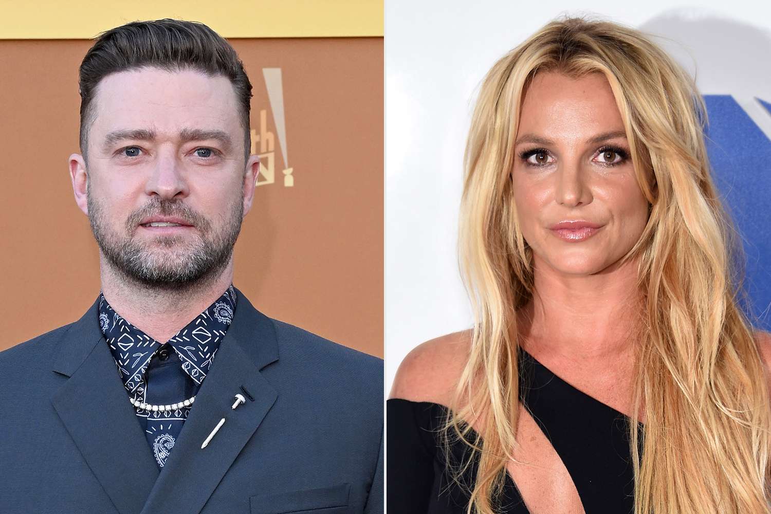 new-claim-disputes-britney-spears-allegation-against-justin-timberlake
