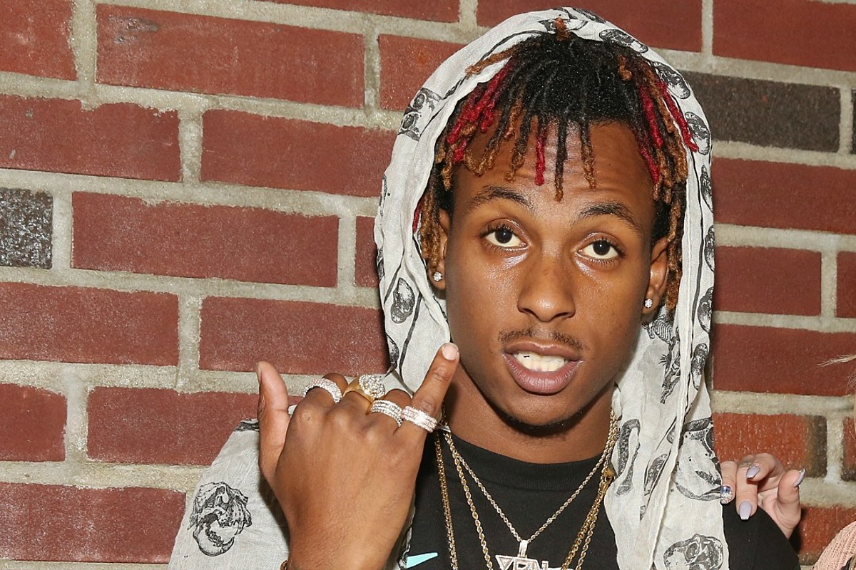 new-development-rich-the-kid-arrested-in-miami-beach-during-bomb-threat-at-sls-hotel
