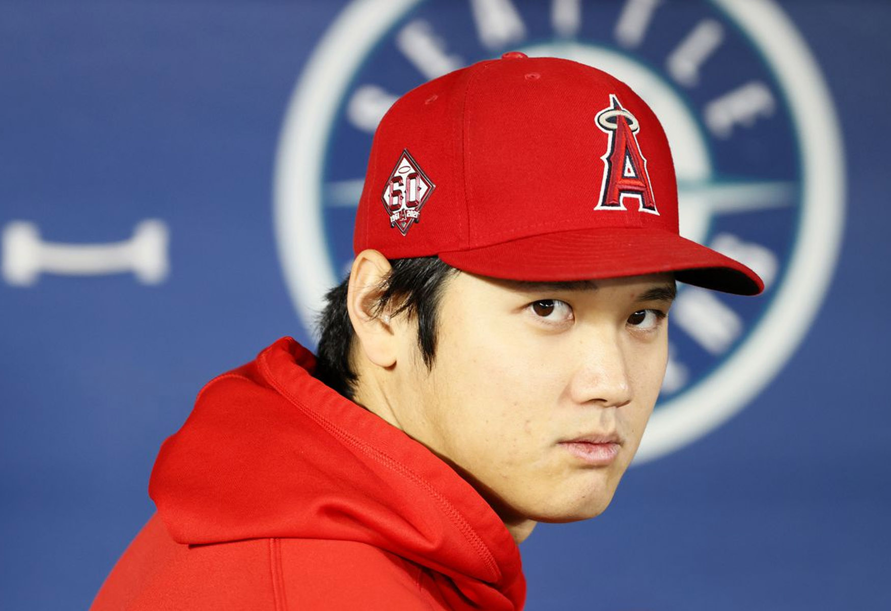 New Offer For Shohei Ohtani: Free Sandwiches And A Restaurant Name Change To Sign With Giants