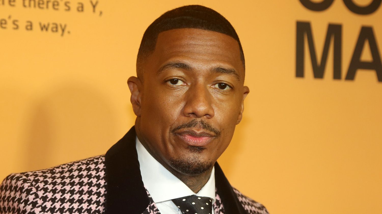 Nick Cannon And Zeus Network Face Backlash For Dark Skin Vs. Light Skin Competition