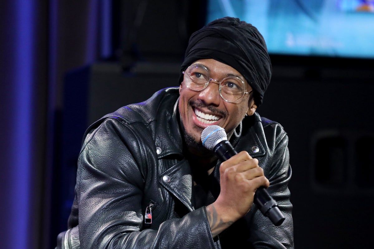 nick-cannon-reveals-he-spends-over-200k-annually-at-disneyland-to-keep-his-children-happy