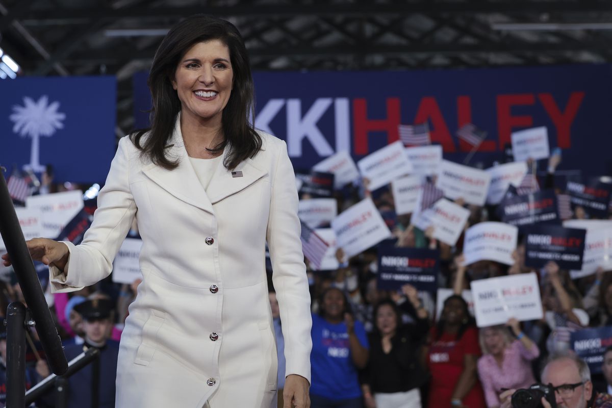 nikki-haley-criticized-for-inconsistency-in-pardoning-donald-trump