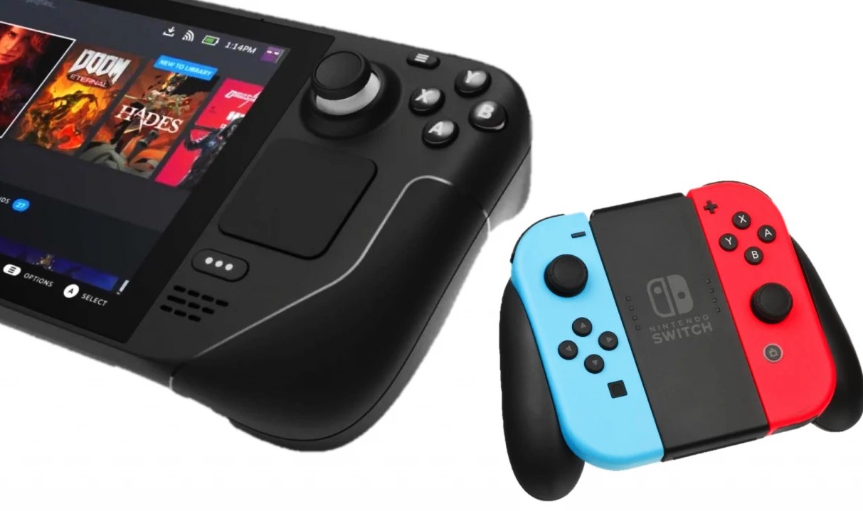Nintendo Switch Joystick Drift: Troubleshooting And Fixes