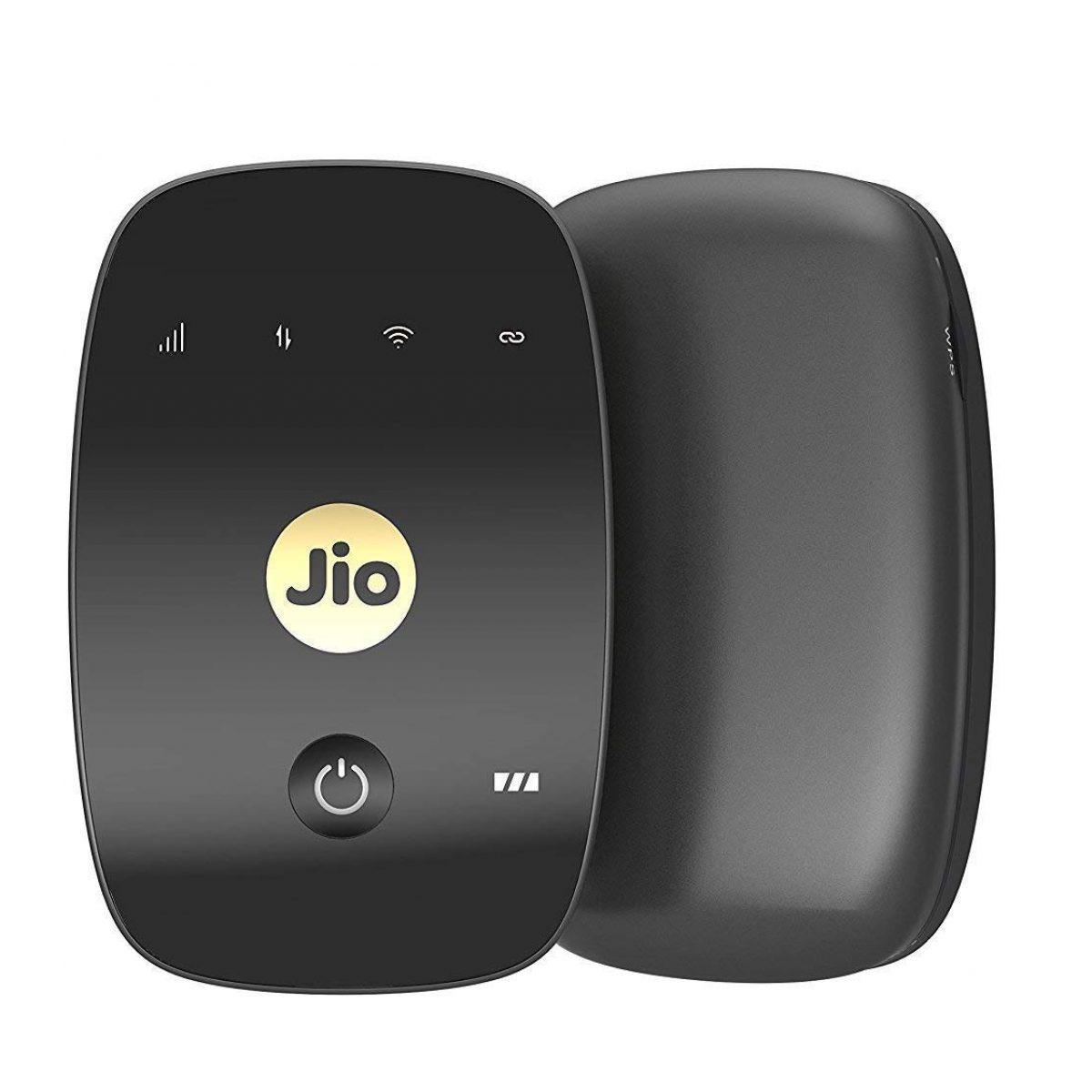 Online Recharging: Step-by-Step Guide For Recharging Your Jio Dongle