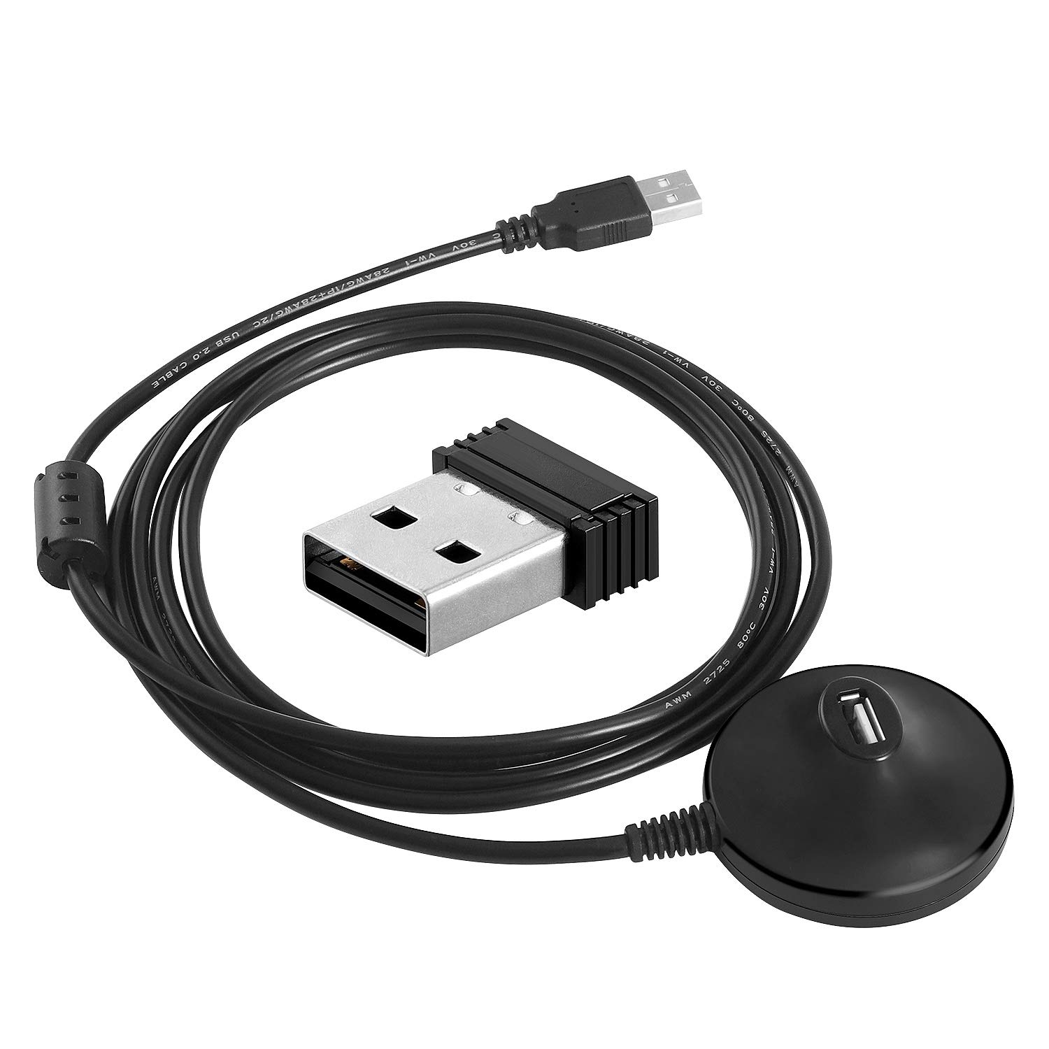 optimizing-ant-smart-trainer-connectivity-dongle-proximity-guide
