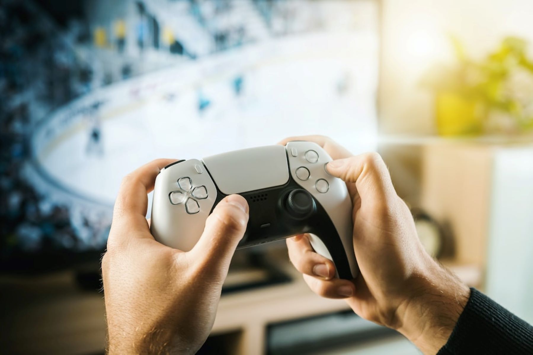 Optimizing Gamepad Speed: A User-Friendly Guide