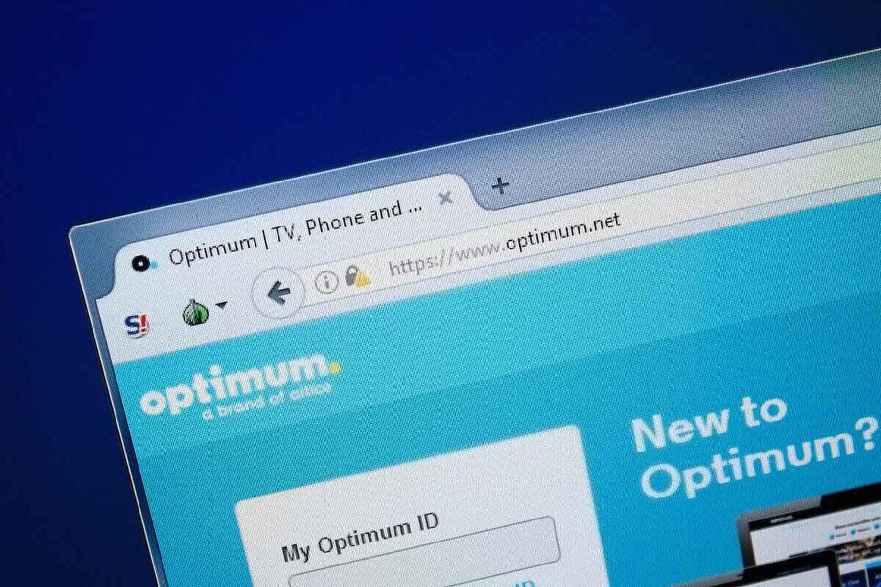 optimum-users-disabling-wifi-hotspot-tutorial