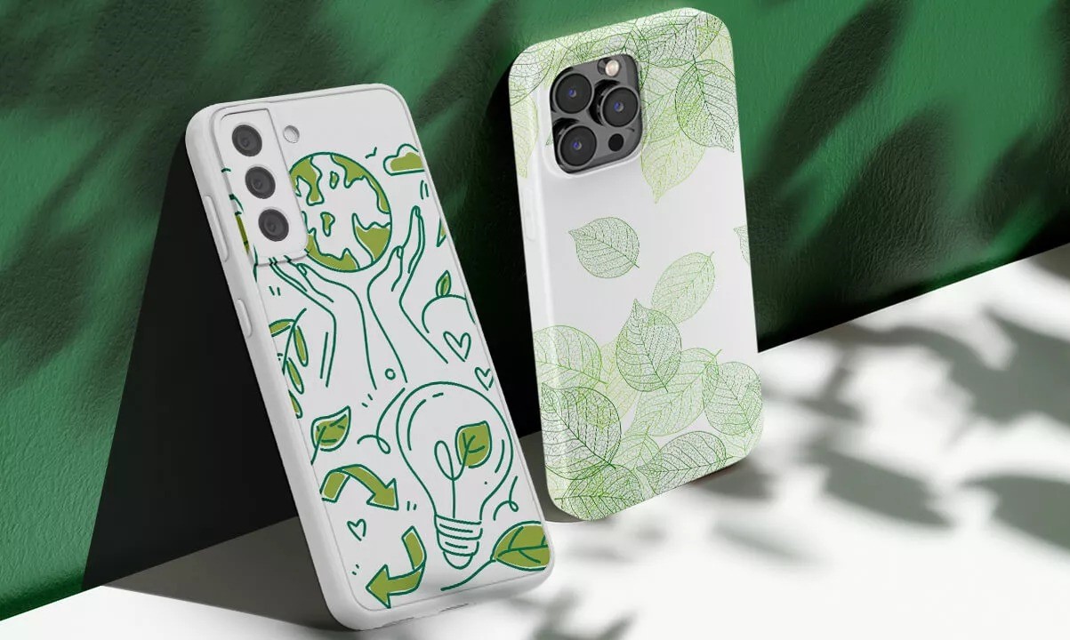 painting-your-silicone-phone-case-with-style