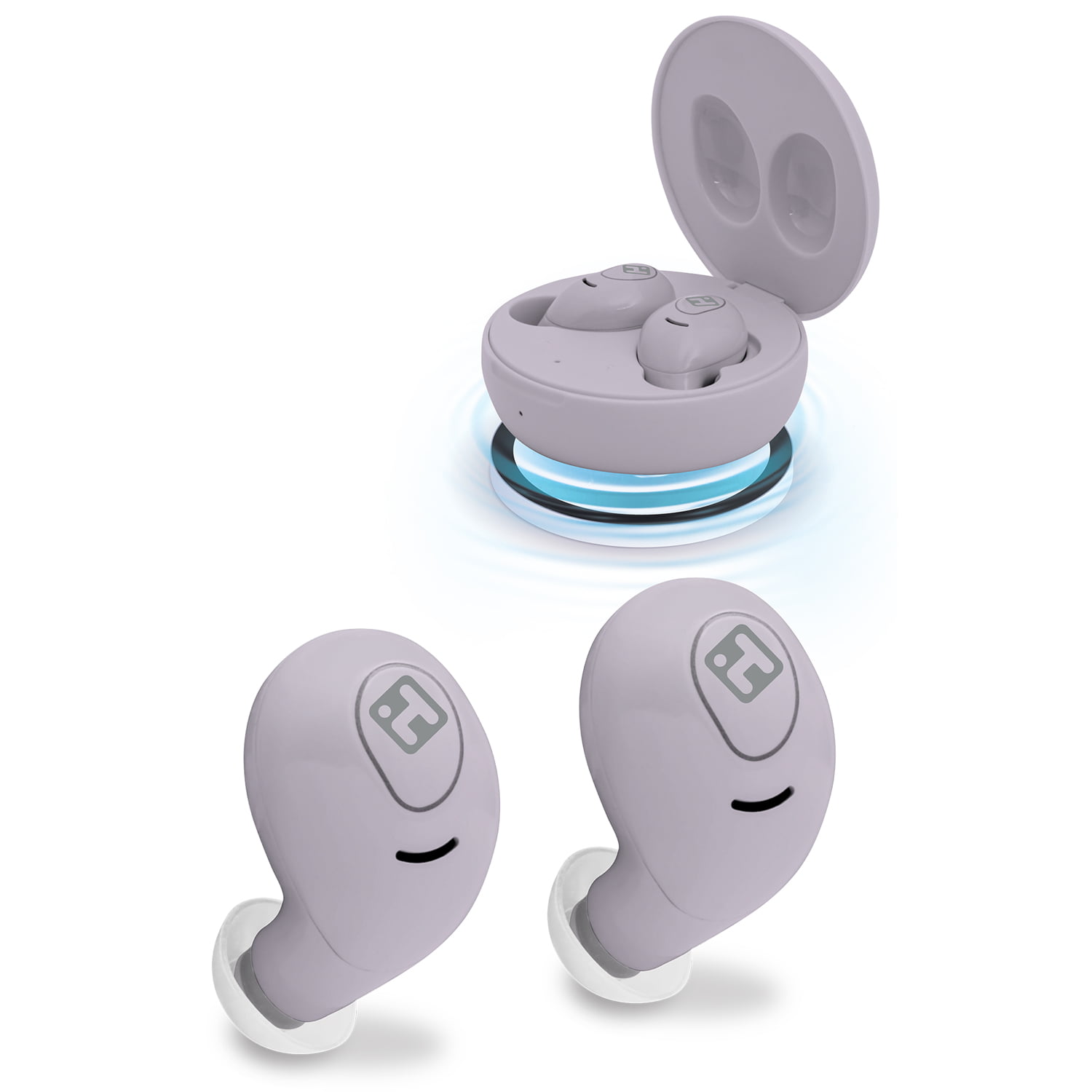Pairing Bytech Wireless Earbuds: A Quick Guide