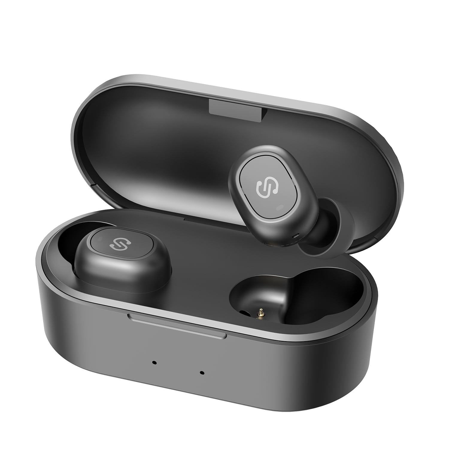 Pairing Guide For Soundpeats Wireless Earbuds