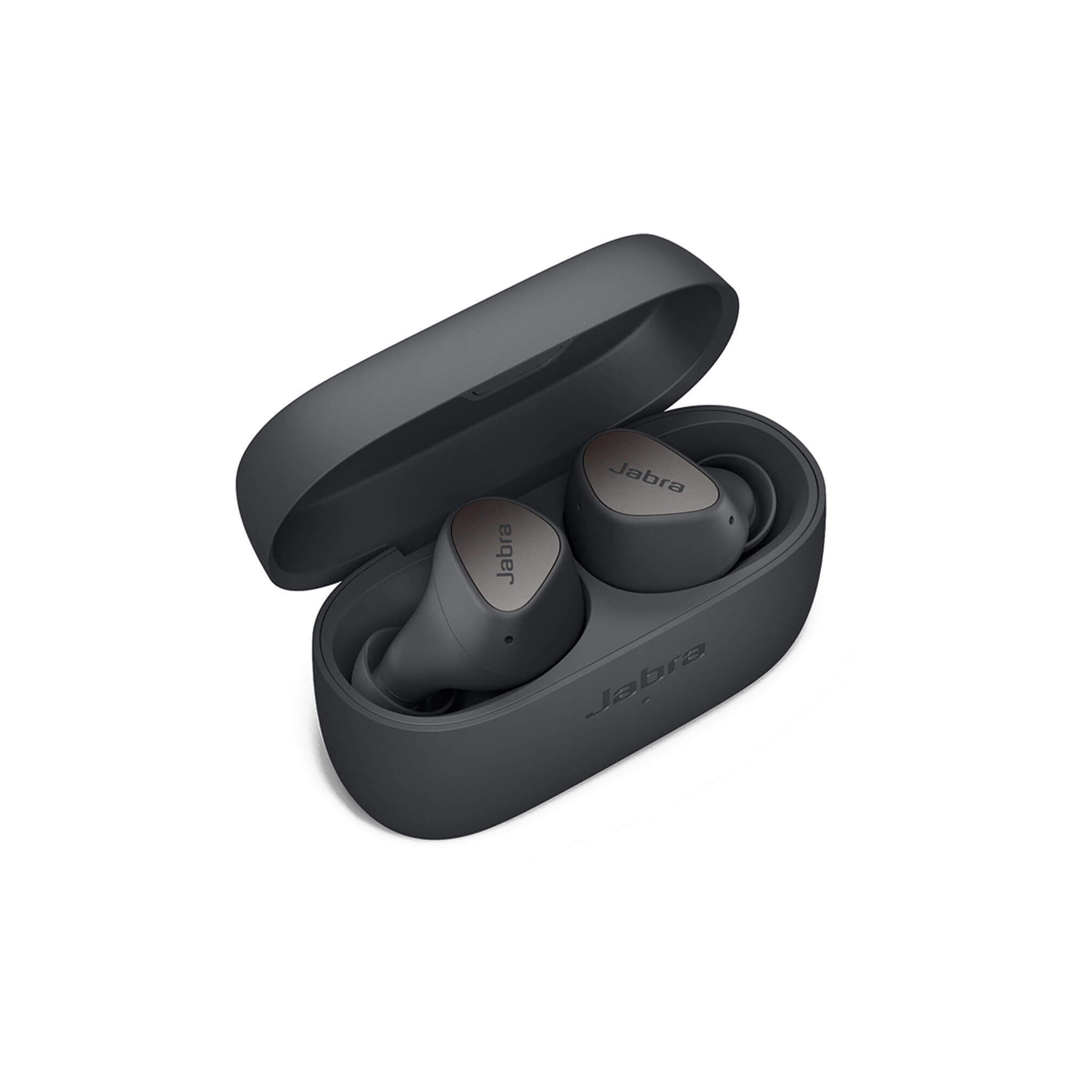 Pairing Jabra Wireless Earbuds: A Step-by-Step Guide