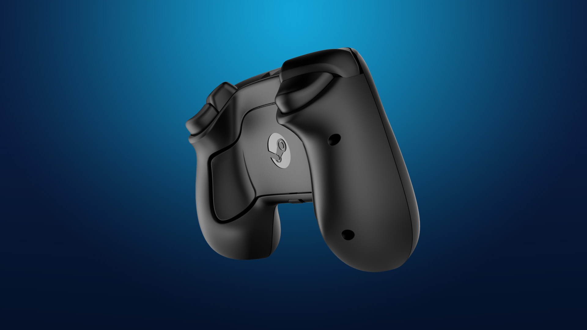 Pairing Steam Controller With Your Dongle Easily
