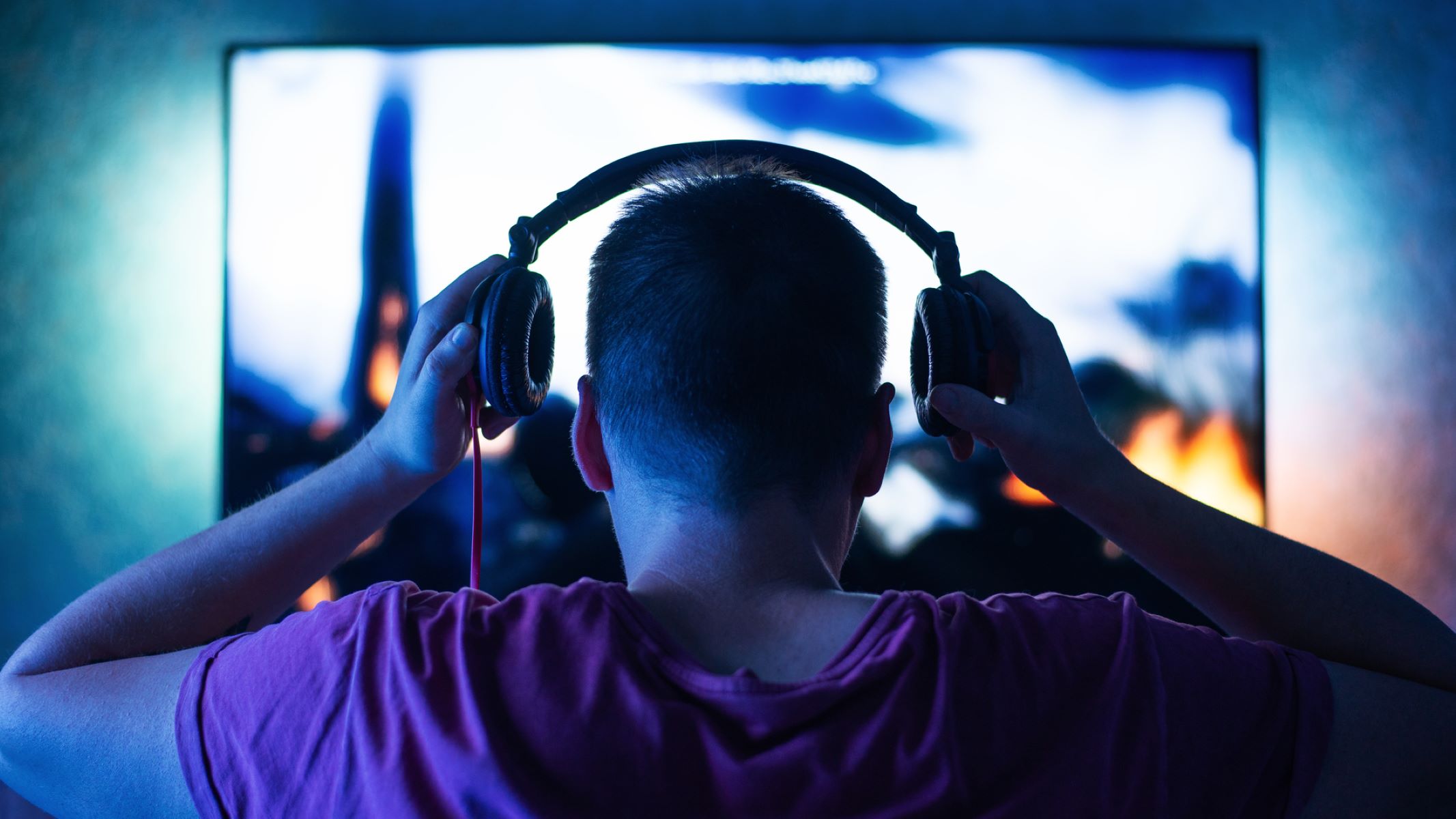 pairing-your-headset-with-a-tv-easy-instructions