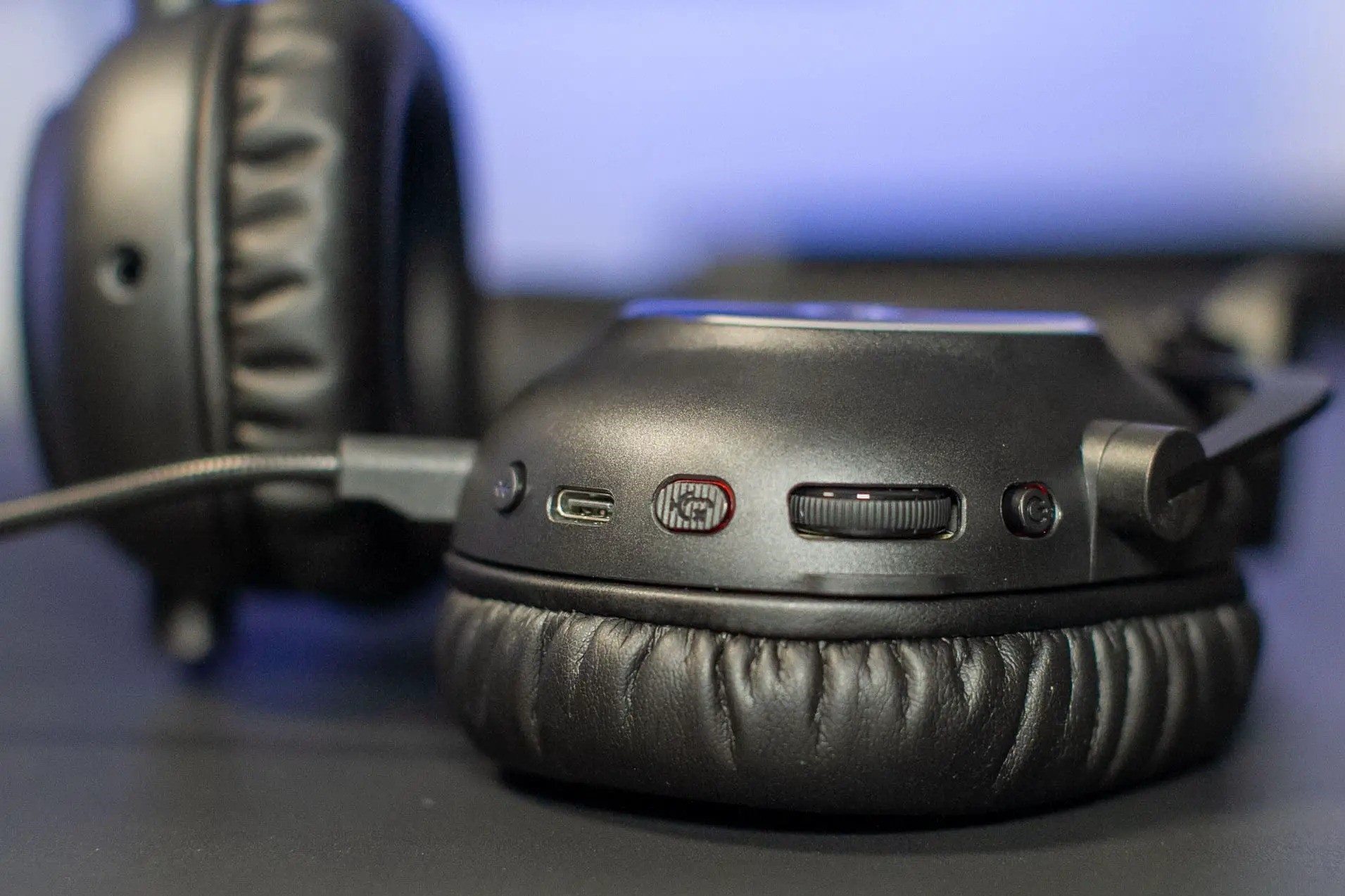 Pairing Your Logitech Headset: Easy-to-Follow Guide