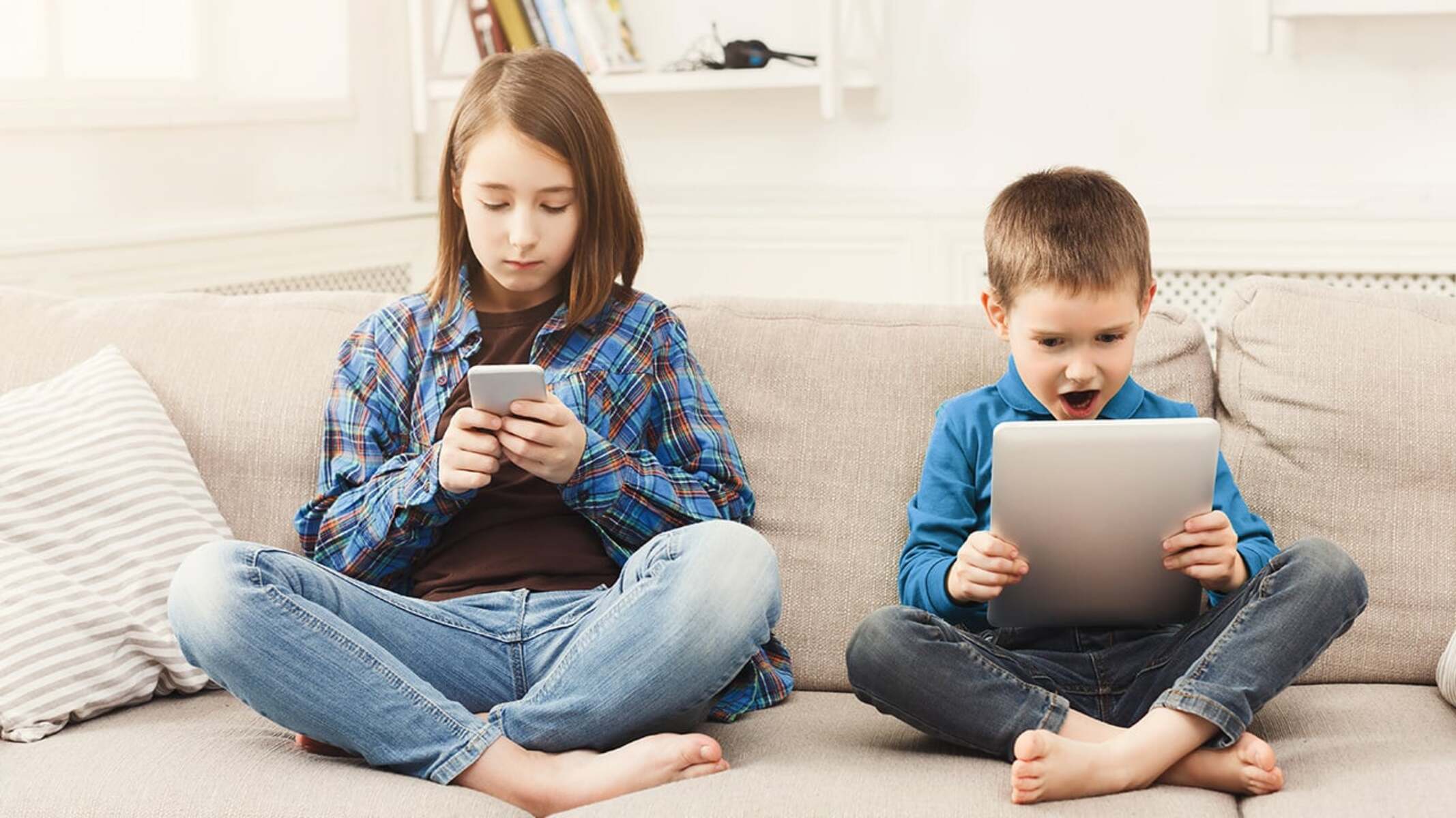 Parental Controls: Disabling Hotspot On Child’s Phone