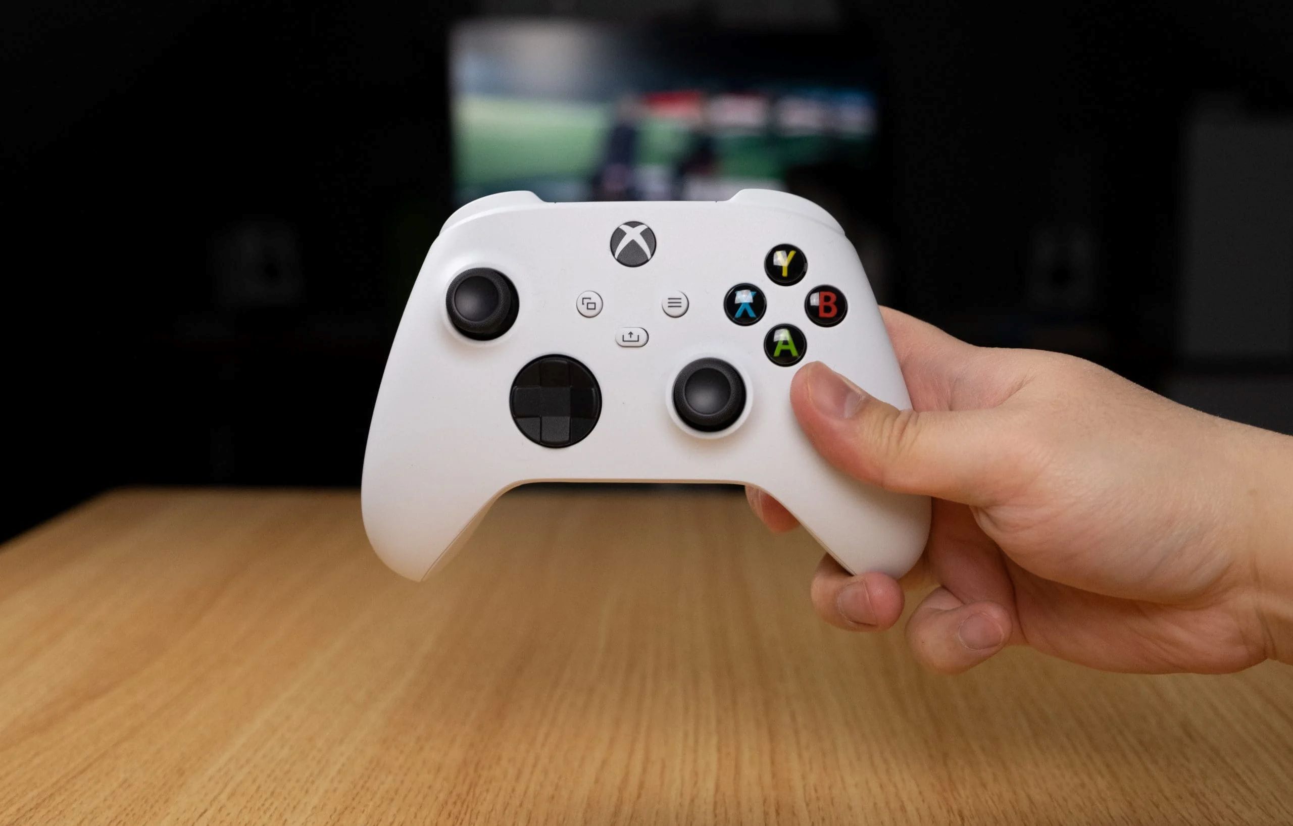 PC Game And Gamepad Controller: Compatibility Guide