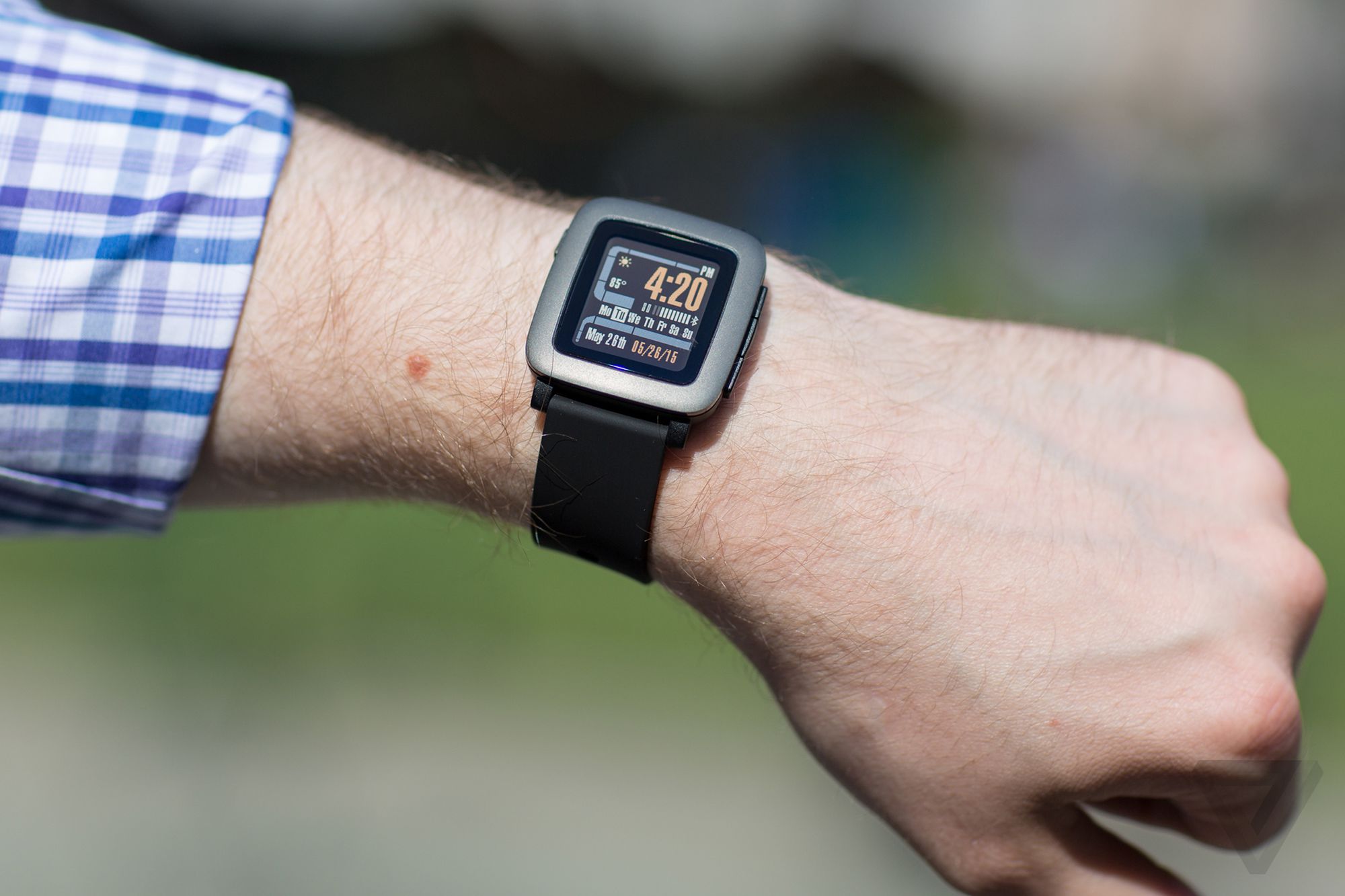 Pebble Smartwatch Pricing: Exploring The Cost Of Pebble Smartwatches