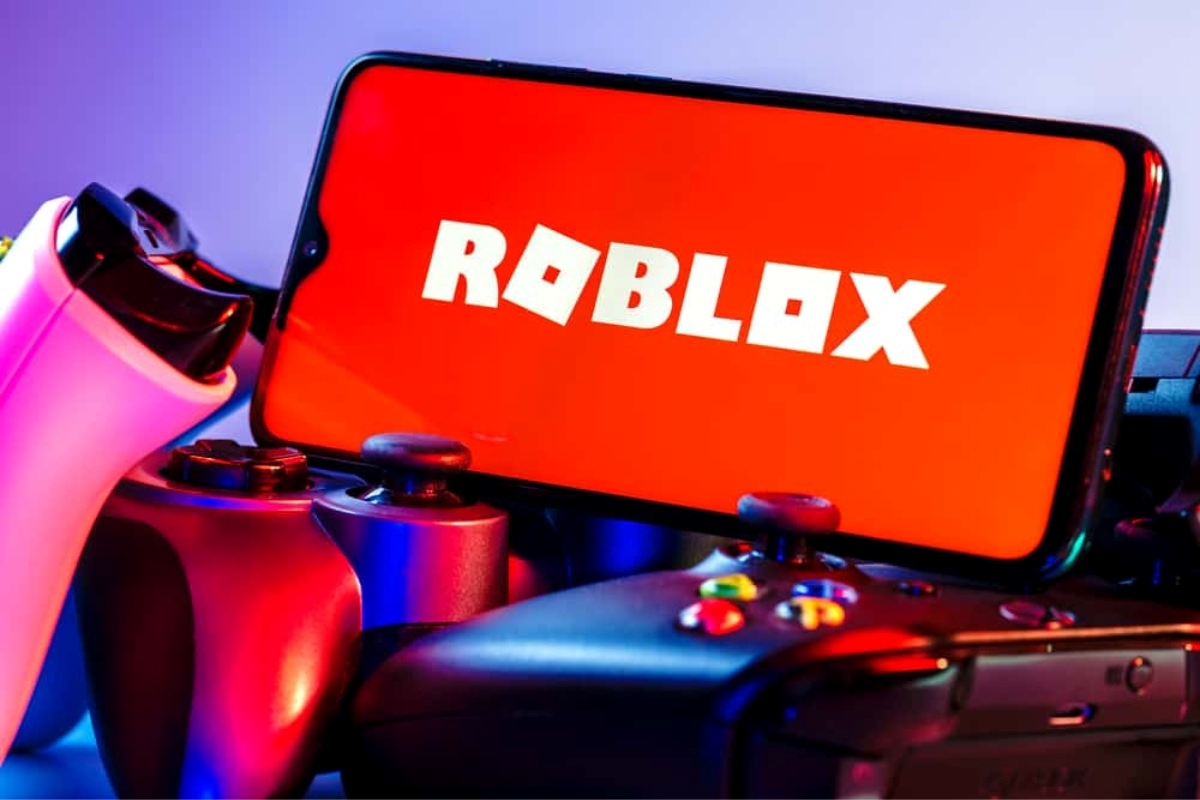 Personalizing Your Experience: Changing Joystick In Roblox