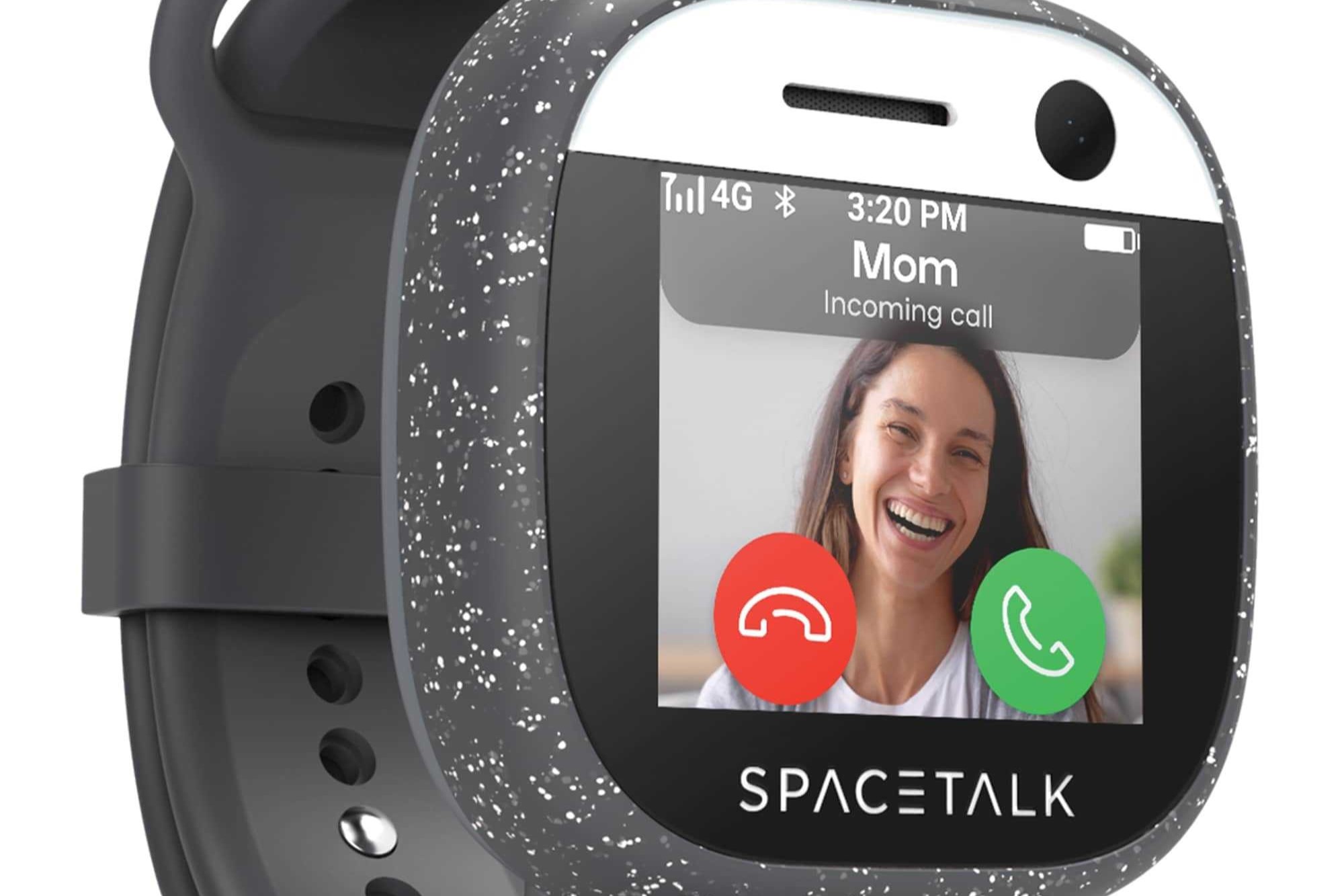 personalizing-your-smartwatch-adding-photos-to-enhance-the-experience