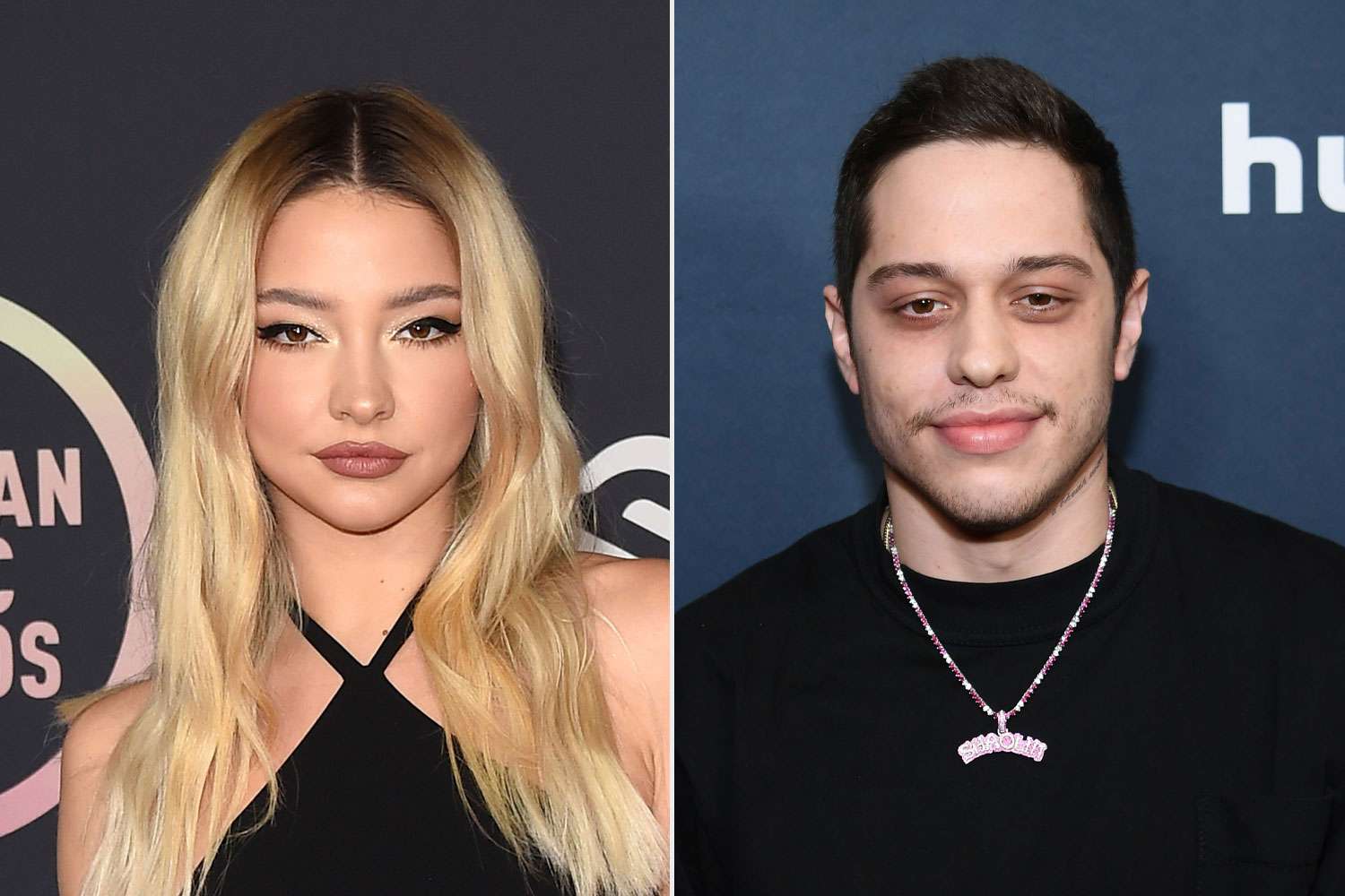 pete-davidson-spotted-in-nyc-with-girlfriend-madelyn-cline-after-show-cancellations